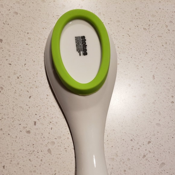 New spoon rest - Picture 2 of 2